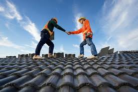 Trusted Richwood, NJ  Roofing repair and installation Experts